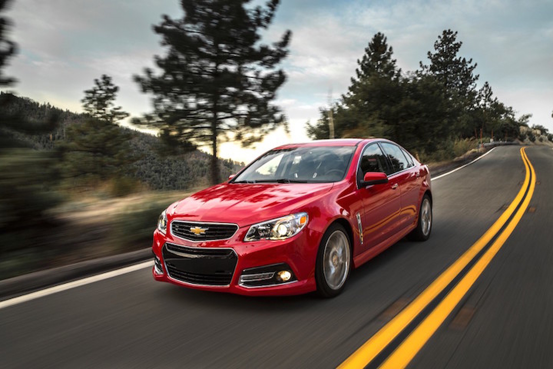 10 Cars You Forgot Had A Manual Transmission