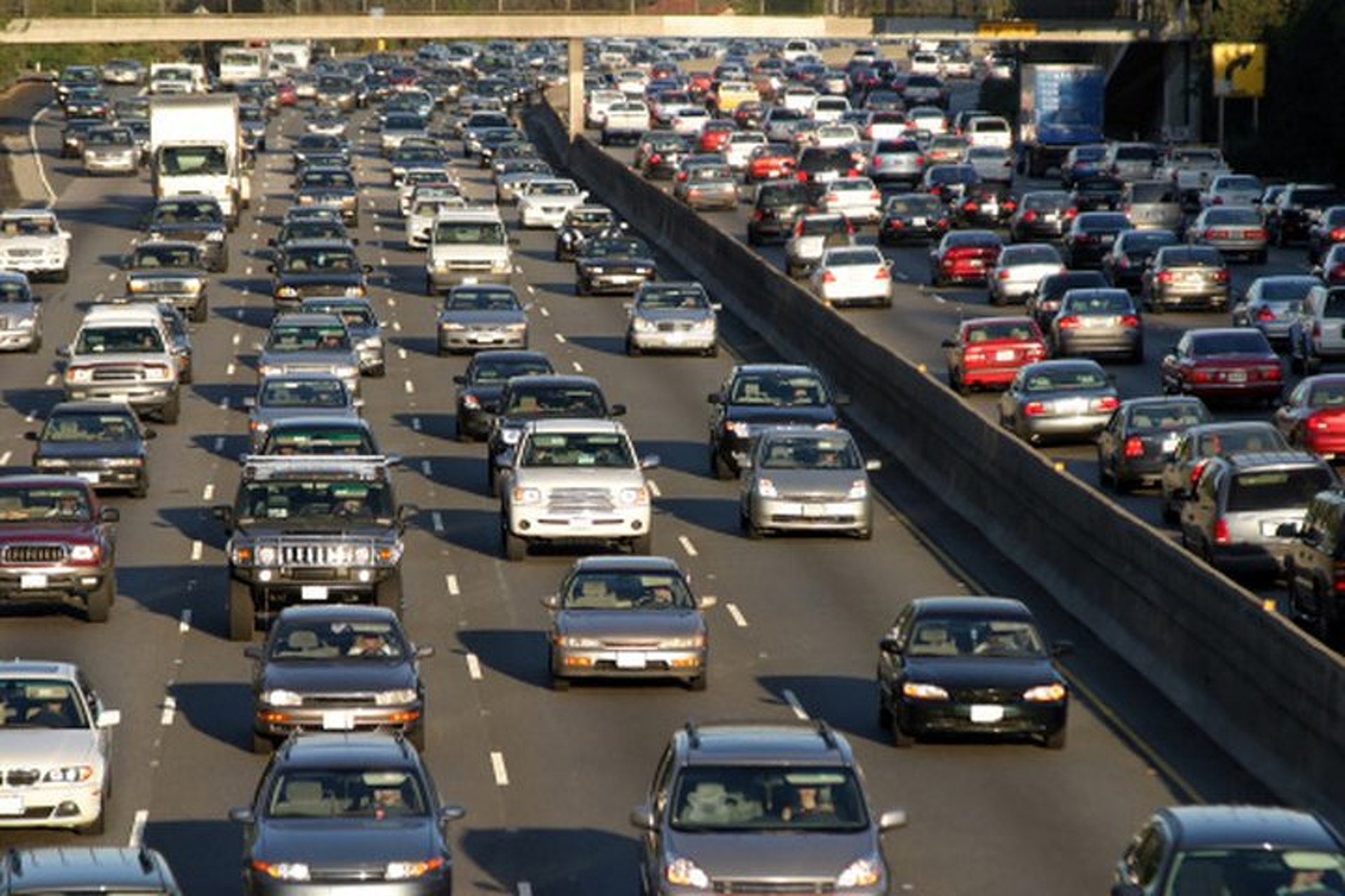 Allstate Files Patent for Worrisome "Spy Car" Technology