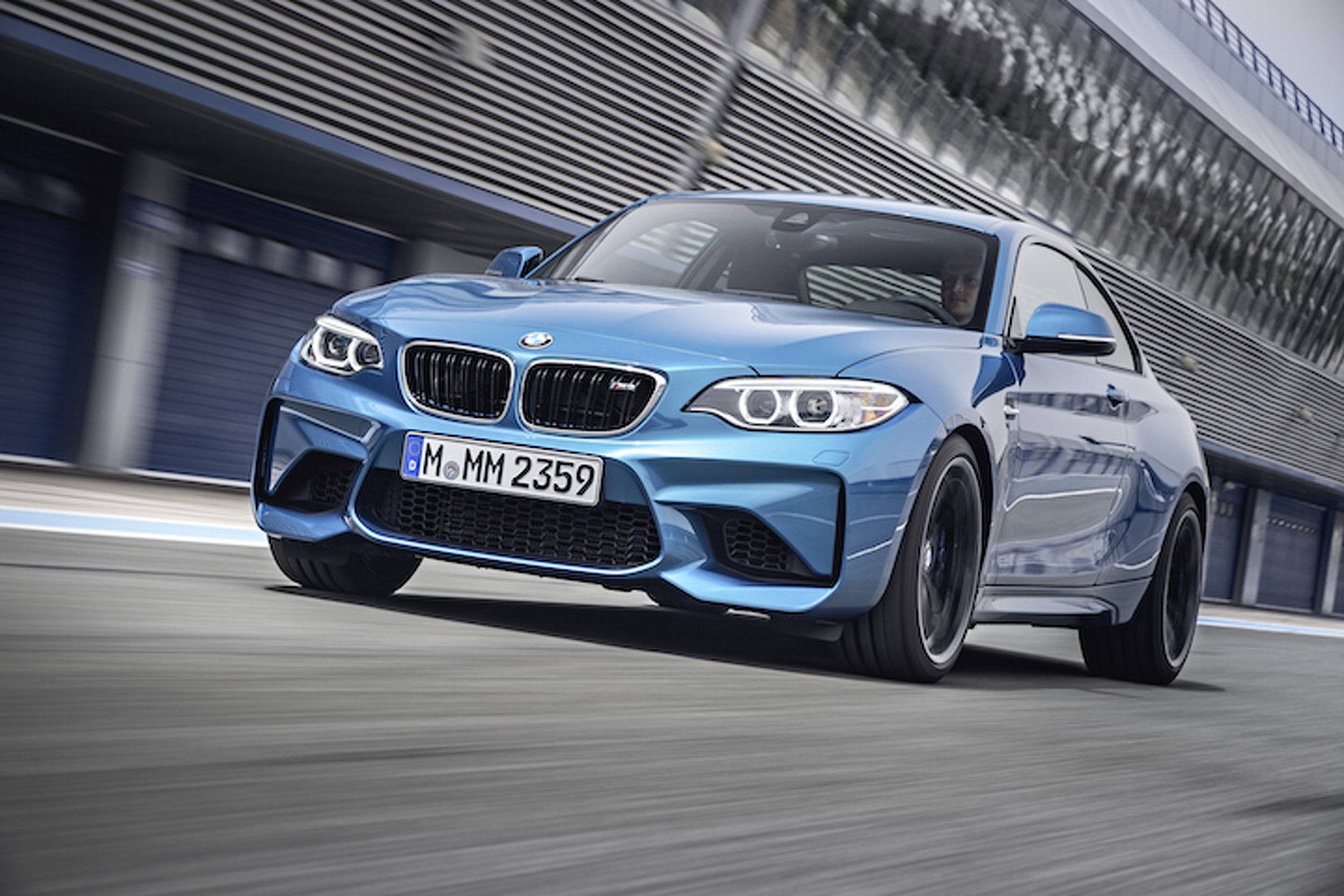 LA Auto Show: 6 Sultry Sports Cars to Expect
