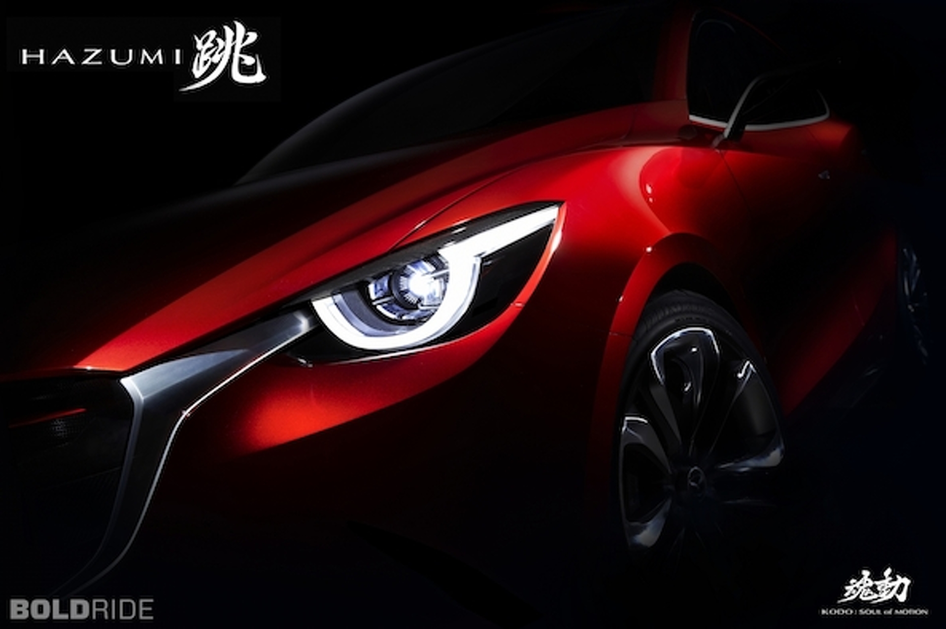 Geneva Motor Show: 15 Rides to Expect