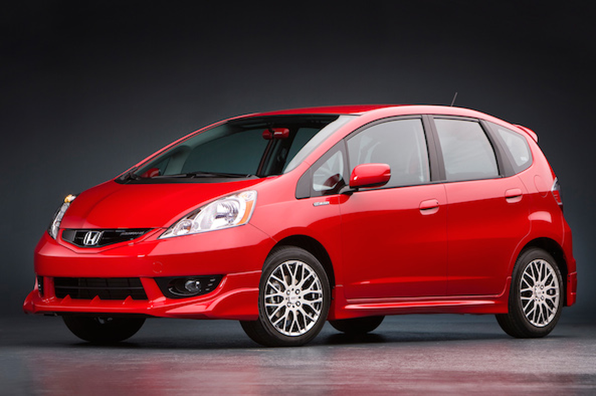 Top 10 Used Hatchback Bargains