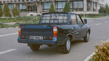 Dacia 1300/1310