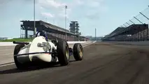 Project Cars 2 - Réalité et virtuel !