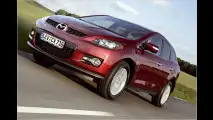 Test: Sport-SUV