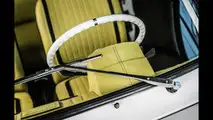 Fiat 126p Tom Hanks Carlex