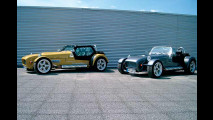 Renn-Roadster Irmscher 7