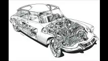 Die Göttin feiert