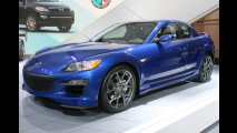 Mazda RX-8