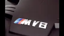 M3: So stark wird er