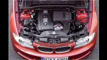 Zum Frühstück: Porsche