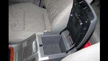 Huckepack-Dach