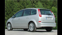 Strammerer C-Max