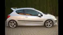 ,Turbo-Shadow