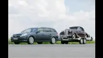 Rettung für Hängerfahrer?
