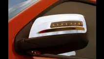 Pick-up mit neuem Diesel