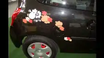 Scha(r)fer Twingo