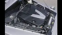 G-Klasse: Neuer Diesel