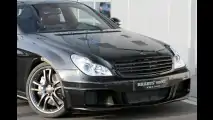 Schnellste Limo der Welt