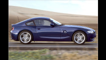 Blick in die Zukunft: Alle Auto-Neuheiten bis 2007