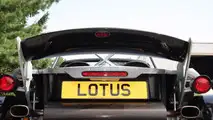 Lotus 340R For Sale