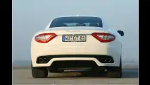 Elegant und sportlich