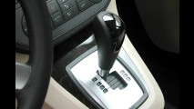 Neue Motoren und Getriebe