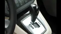 Neue Motoren und Getriebe