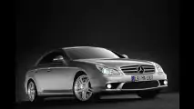 AMG rüstet auf