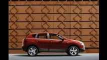 Nissan-Premiere