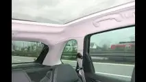 Extravagante Aussichten