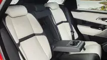 Range Rover Velar