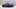 Porsche 911 Convertible Spy Pics