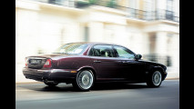 Daimler Super Eight