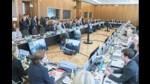 Diesel-Gipfel: Die Ergebnisse