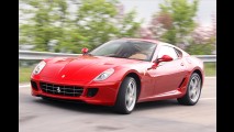 Ferrari 599