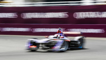 2017 Formula E ePrix in Brooklyn