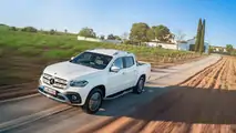 Mercedes_Classe_X