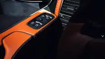 Mercedes G55 AMG by Vilner