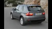 Geht aufrecht ums Eck