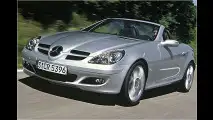 Spaß zum Mieten: FunCars
