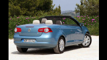 Ein Cabrio fürs Volk wagen
