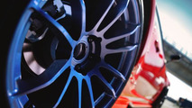Scion FR-S by SR Auto Group