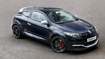 Megane Renaultsport Red Bull Racing RB8 21.05.2013