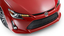 2014 Scion tC 28.3.2013