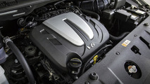2014 Kia Sedona 03.5.2013