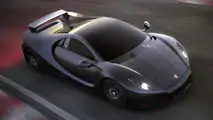 2013 GTA Spano