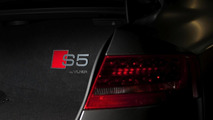 Audi S5 by Vilner