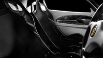 Composite Worx Lotus Extrema