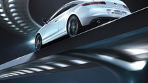 2013 Renault Laguna 15.4.2013