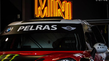 2013 MINI 